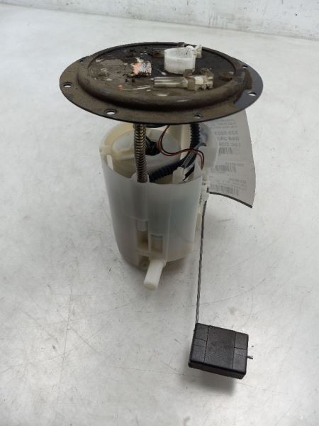 08-11 LEXUS LS600HL LWB 5.0L 4WD AT GAS FUEL PUMP