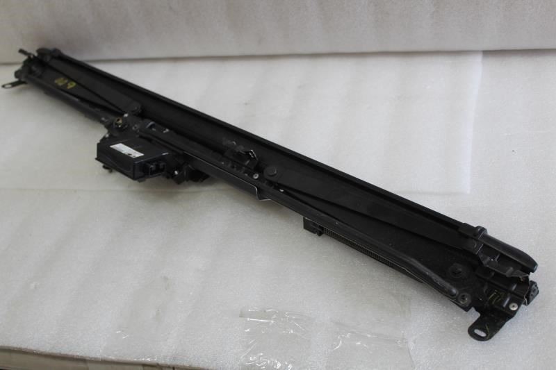 2007 2008 2009 2010 2011 2012 LEXUS ES350 REAR WINDOW ROLLER BLIND SHADE