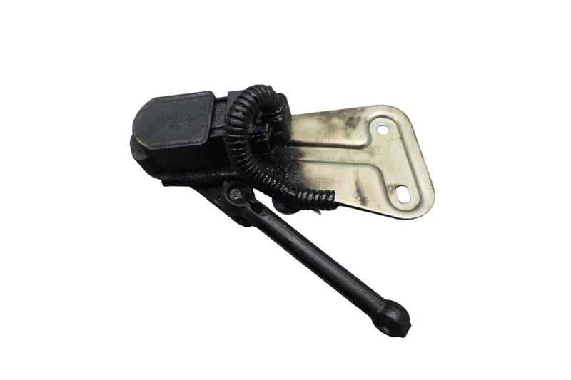 10-18 Mercedes CLS400 E350 CLS550 Left Side Suspension Level Height Sensor Oem