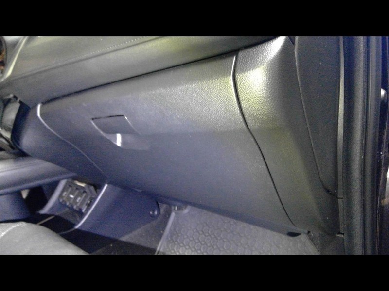 2016-2022 HR-V Glove Box 1563687
