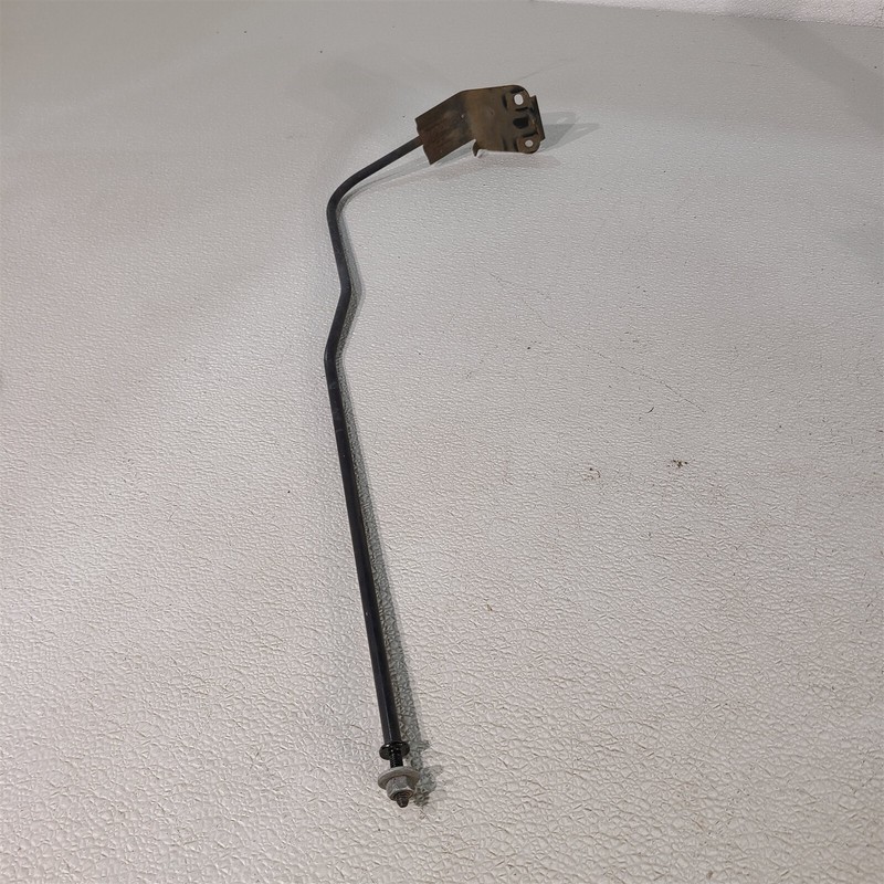 96-04 Ford Mustang 4.6L Coolant Bottle Support Rod Degas Bottle Support Aa7468