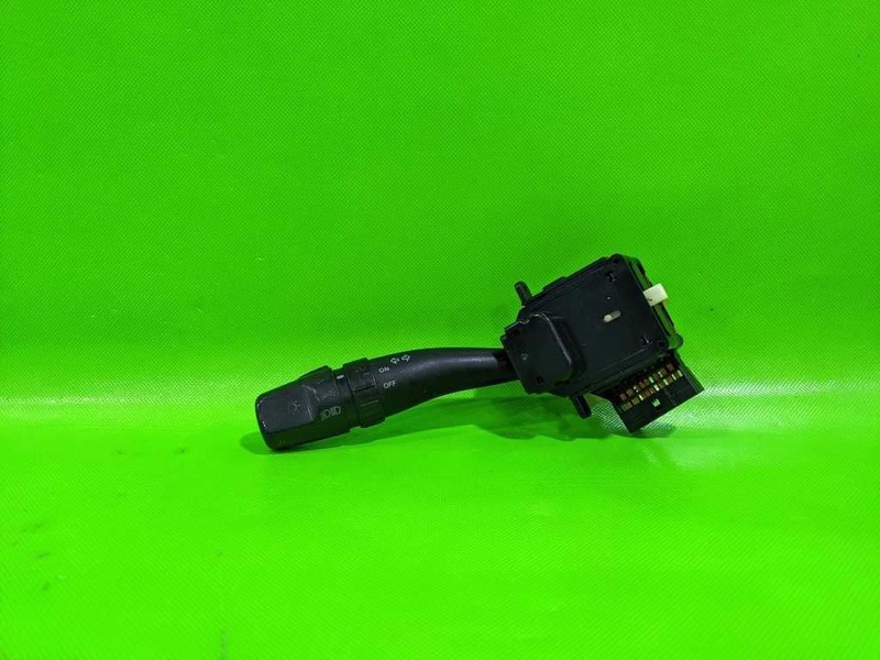 04 05 06 ELANTRA HEADLIGHT TURN SIGNAL COLUMN SWITCH W/FOG W/CRUISE OEM 4033-7