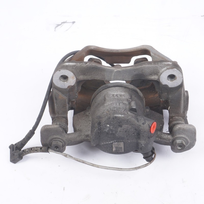 2018 - 2023 BMW X2 - Front LEFT Brake Caliper 6860267
