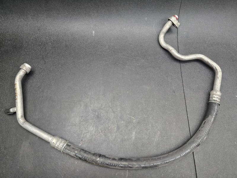 A/C Refrigerant Suction Hose 2018 Ford Fusion HS7H-19N602-BD 2017 2019 2020