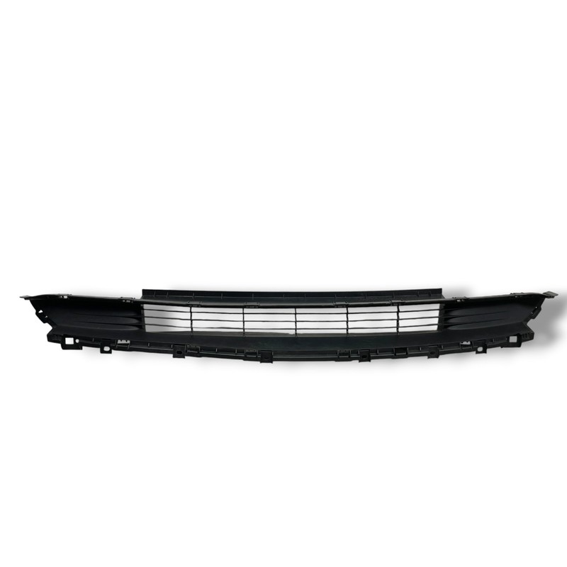 Tesla Model 3 Highland 2024-2026 Front lower bumper grille OEM 1694311-00-F