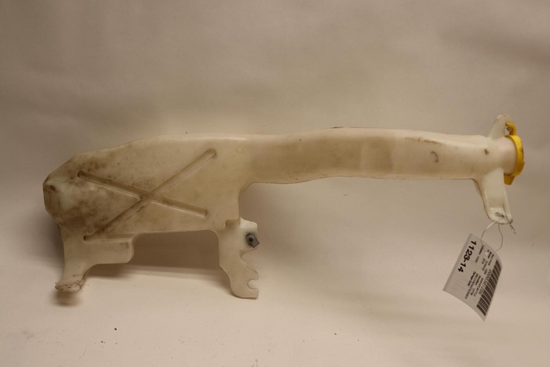 2011-2022 DODGE DURANGO FRONT WINDSHIELD WASHER FLUID RESERVOIR TANK OEM