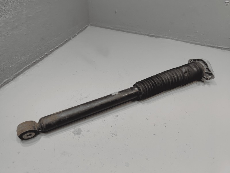 2016-2021 HONDA CIVIC EX REAR LEFT OR RIGHT SIDE SHOCK STRUT ABSORBER OEM