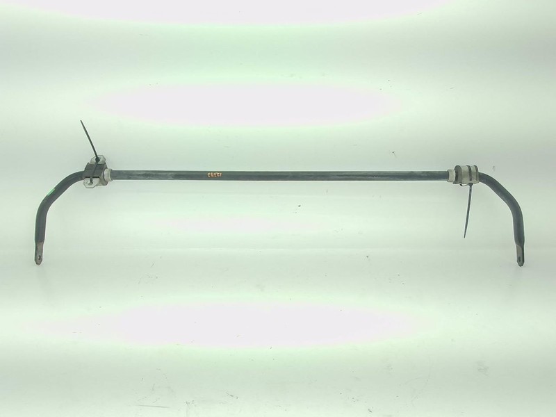 06-15 Mazda Mx-5 Miata NC Front Stabilizer Bar Fits Soft Top