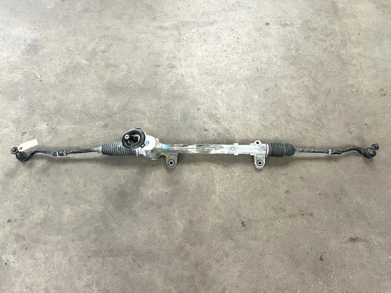 ⭐2020-2025 HYUNDAI PALISADE AWD POWER STEERING GEAR RACK & PINION OEM LOT2737
