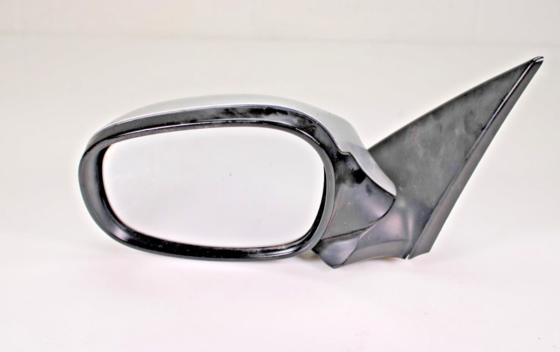 2007-2013 BMW E92 E93 335I 328I FRONT LEFT DRIVER SIDE DOOR MIRROR HEATED OEM