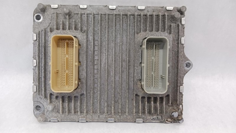 21-'24 RAM 1500 CLASSIC Electronic Control Module ECU 3.6L OEM 1 Year Wnty!