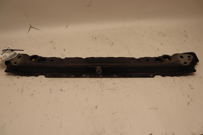 2013-2020 LEXUS GS350 GS450H LOWER RADIATOR SUPPORT TIE BAR BRACE OEM