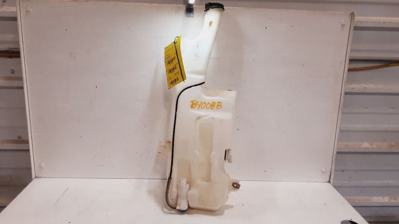 Wash Reservoir Fits 07-13 AVALANCHE 1500 3215600