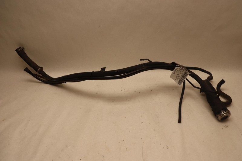 2016-2021 DODGE DURANGO SRT 6.4L FUEL TANK FILLER NECK HOSE PIPE TUBE OEM