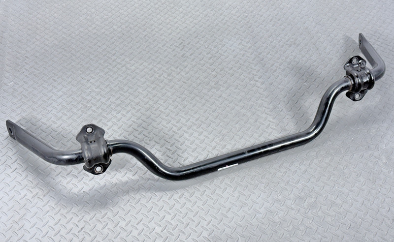 ✅ 19-26 RAM 1500 5th Gen. 4x4 OEM FRONT SUSPENSION STABILIZER SWAY BAR 68K Mopar