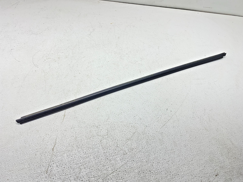BMW F32 F82 4 Series M4 CP Front Left OR Right Outer Door Weatherstrip Trim OEM✅