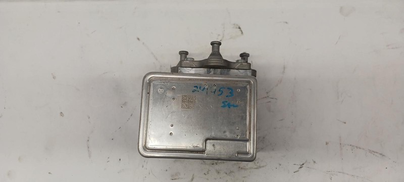 21-'24 JEEP GLADIATOR ABS Pump Module Essembly OEM 71K Miles 1 Year Warranty!