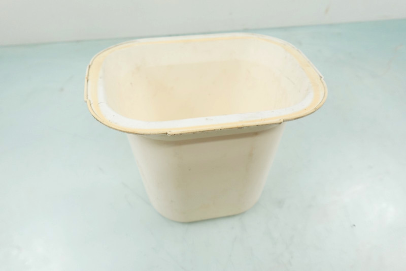 1996-2001 Sea-Doo GTI GTX OEM Rear Storage Bin Bucket Compartment 269500270