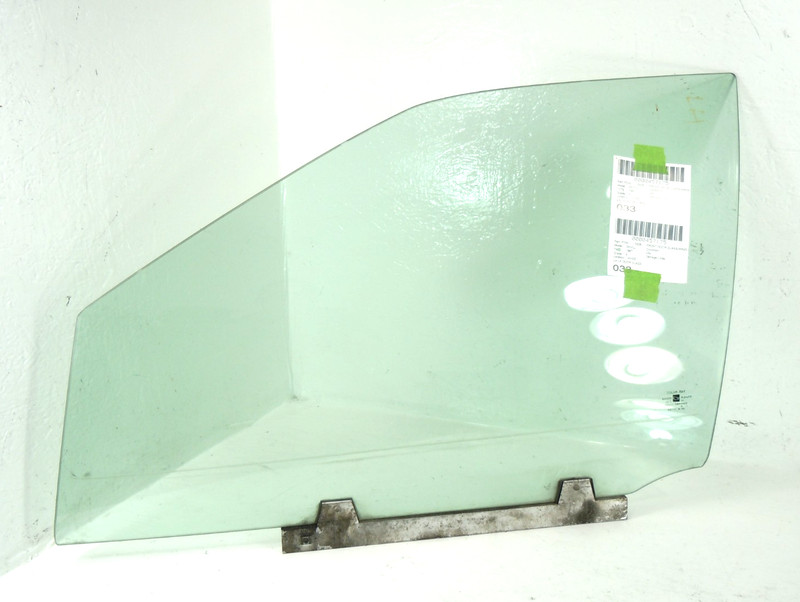 1993-1997 Cadillac Seville Front Door Window Glass Driver Left OEM