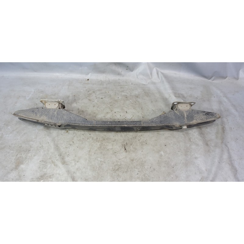 Damaged 2008-2013 BMW E92 E93 2dr M3 Factory Rear Composite Bumper Reinforcement