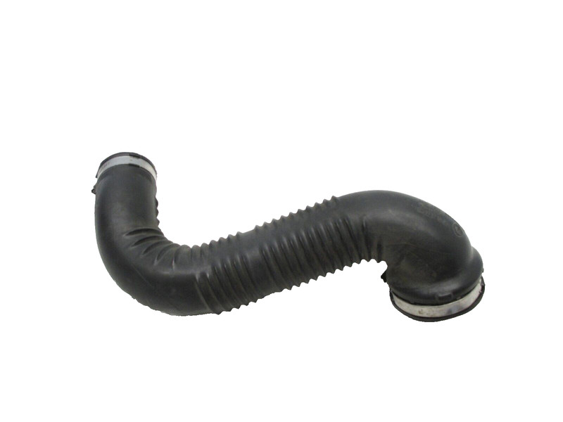 07-16 MINI COOPER S COUNTRYMAN R60 1.6 TURBO INTERCOOLER ADAPTER PIPE OEM 021924