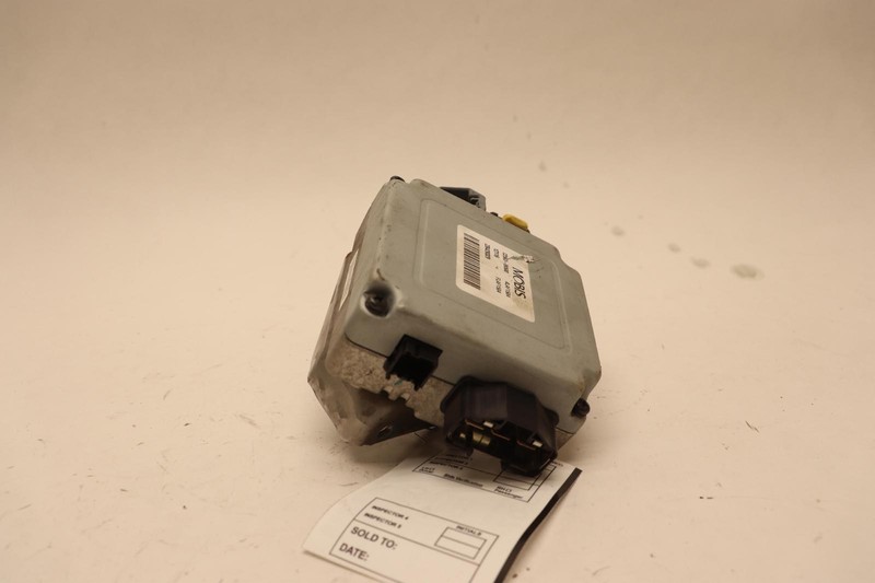 2015-2017 HYUNDAI SONATA POWER ELECTRIC STEERING TILT MOTOR MODULE OEM