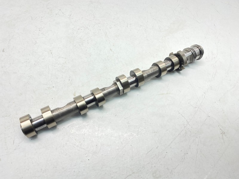 18-25 BMW F90 F95 F96 M5 M8 X5M X6M Engine Cylinder Inlet Camshaft ZYL 5-8 OEM ✅