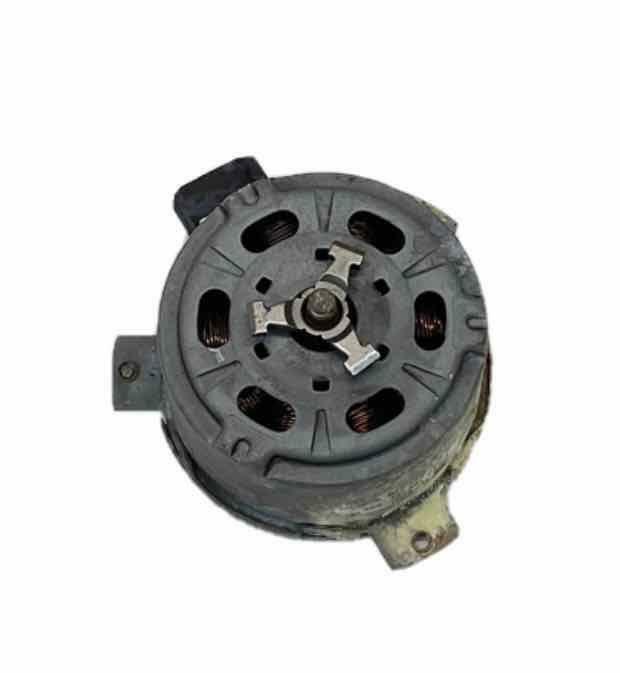 Ford F150 fan motor 2015 2018 electric cooling fan motor only OEM 3137230176