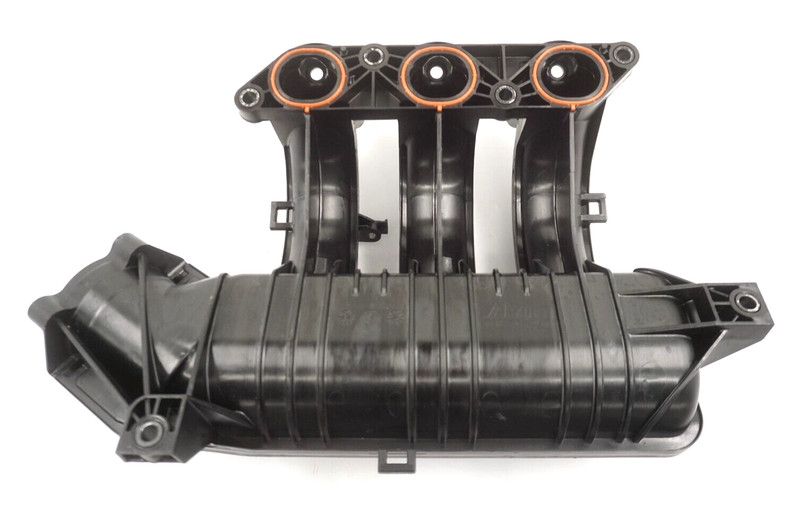 2016-2022 Yamaha VX Deluxe 1050 TR1 OEM Air Intake Manifold 6EY-13641-02-00