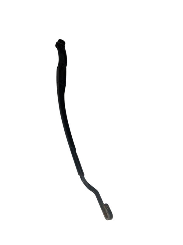 2012-2014 Hyundai Genesis Right Front Windshield Washer Wiper Arm OEM 14480
