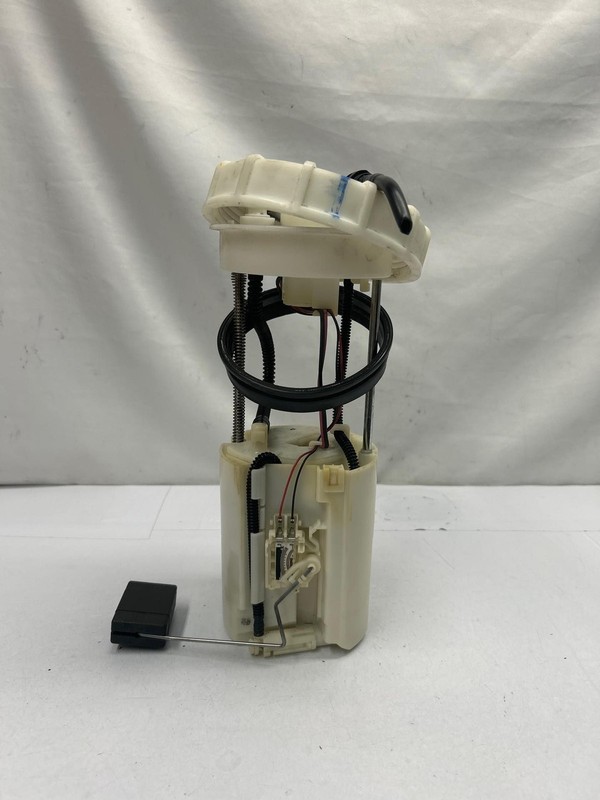 2022 2023 2024 2025 Honda Civic fuel pump assembly tank mounted assy