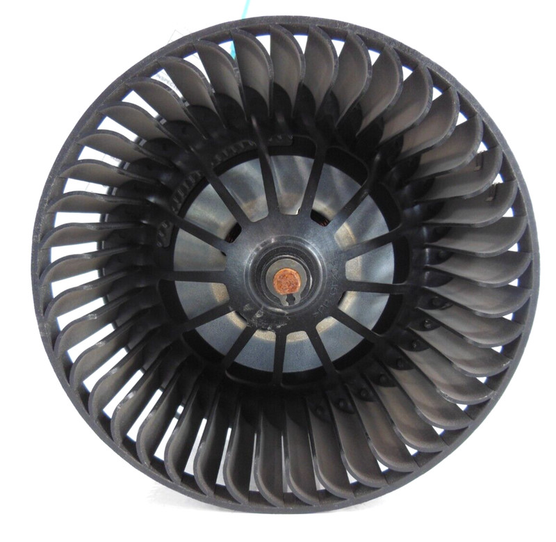 2013-2019 Cadillac XTS AC A/C Heat Blower Motor OEM T1017941S