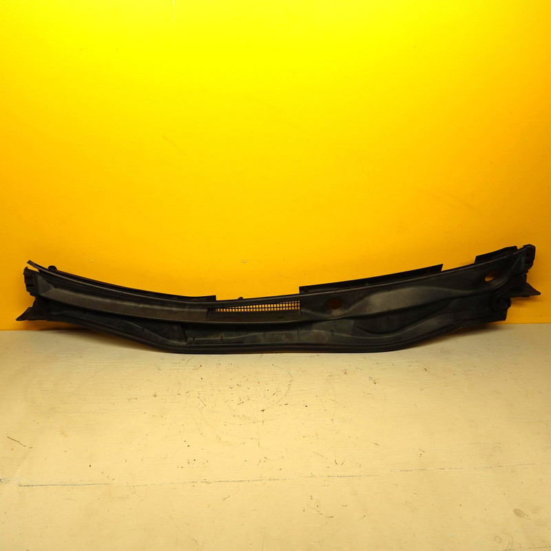 2015-2019 LEXUS RC350 WINDSHIELD COWL PANEL VENT GRILLE COVER OEM 55708-24050