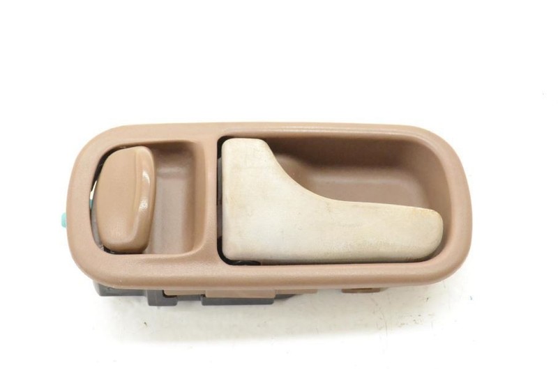 1990-1994 Nissan 300ZX Z32 Driver Left Front Interior Door Handle
