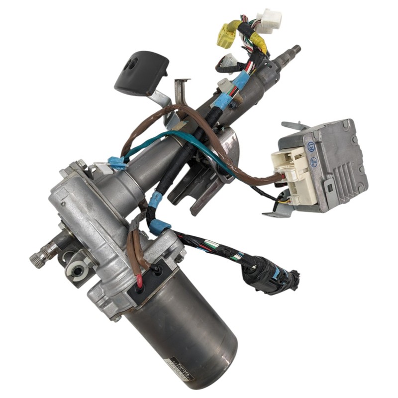 04-09 TOYOTA PRIUS ELECTRIC POWER STEERING COLUMN CONVERSION MODULE