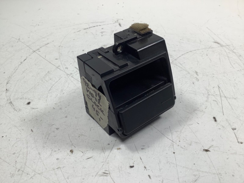 92-94 Acura Vigor Digital Clock Assembly 39700-SL5-A01 OEM