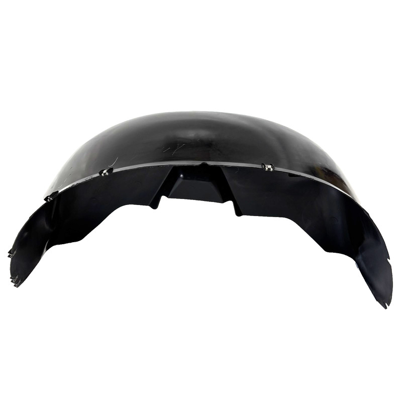 📌 12-24 DODGE RAM REAR LEFT QUARTER WHEELHOUSE SPLASH SHIELD FENDER LINER OEM