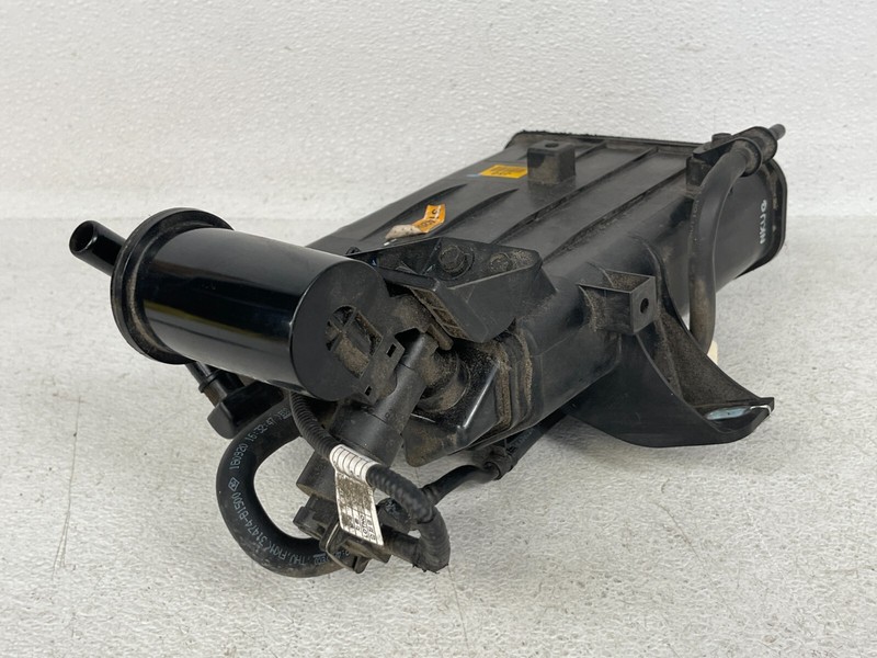 ⭐2018-2021 KIA STINGER GT 3.3L FUEL VAPER EVAPORATOR CHARCOAL CANISTER LOT2378