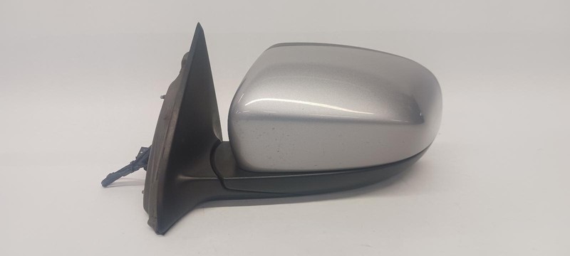 14-'21 JEEP CHEROKEE driver Door Mirror Power non-heated OEM Grade B
