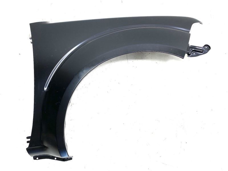 Right Passenger Side Fender Fits 2005-2021 Nisan Frontier 84078 **NO SHIPPING**