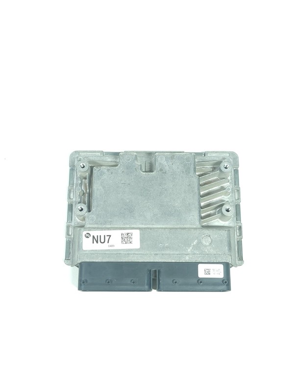 2021-2023 Hyundai Elantra ECM ECU Engine Control Module Unit 37k OEM 39171-2JCC7