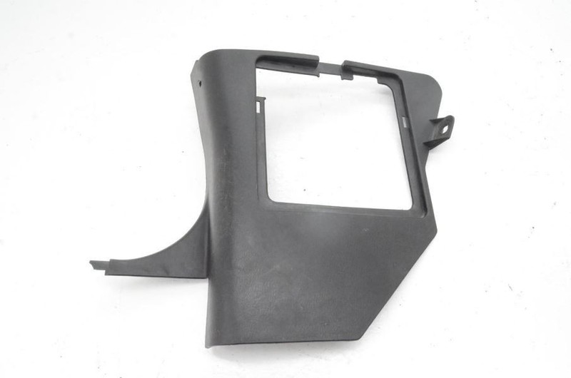 1997-1998 Nissan 240sx S14 Kouki KA24DE Driver Left Side Kick Panel 66901 70F00