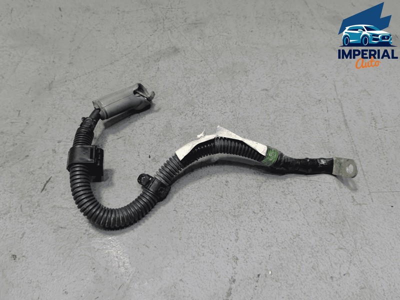 2017-2020 Toyota Sienna Battery Positive Cable Wire Wiring Harness OEM