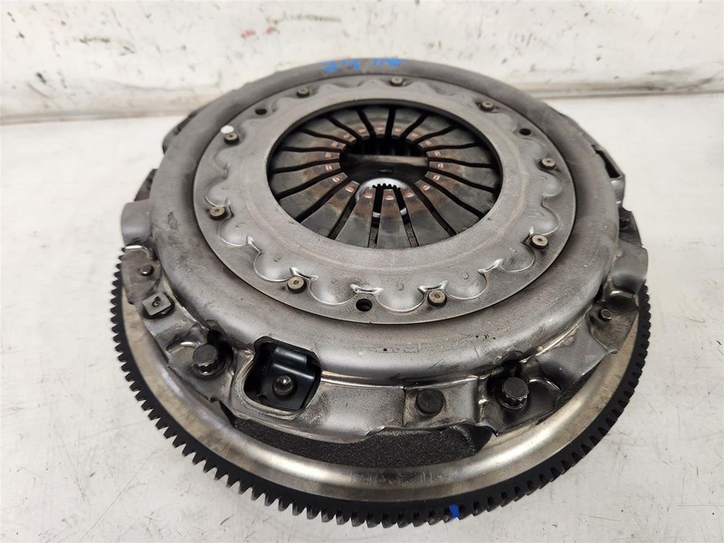 2024-2025 Acura Integra Flywheel Fly Wheel Clutch Set Type-S 22100-65W-003