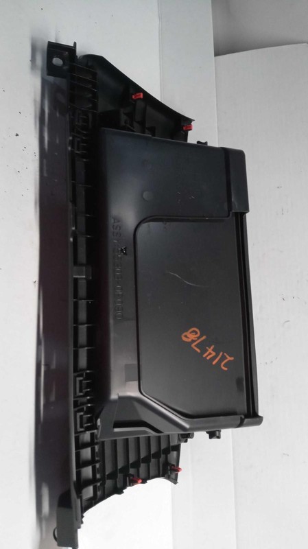 Toyota Highlander 2020 Glove Box 1360874 4588