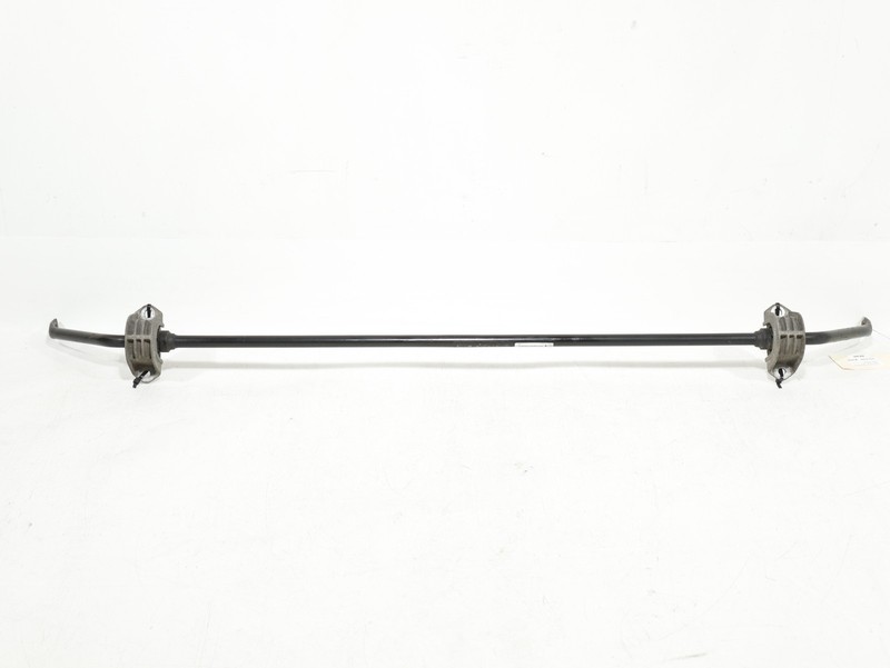 2010 - 2016 PORSCHE PANAMERA 970 REAR Stabilizer Sway Anti Roll Bar OEM