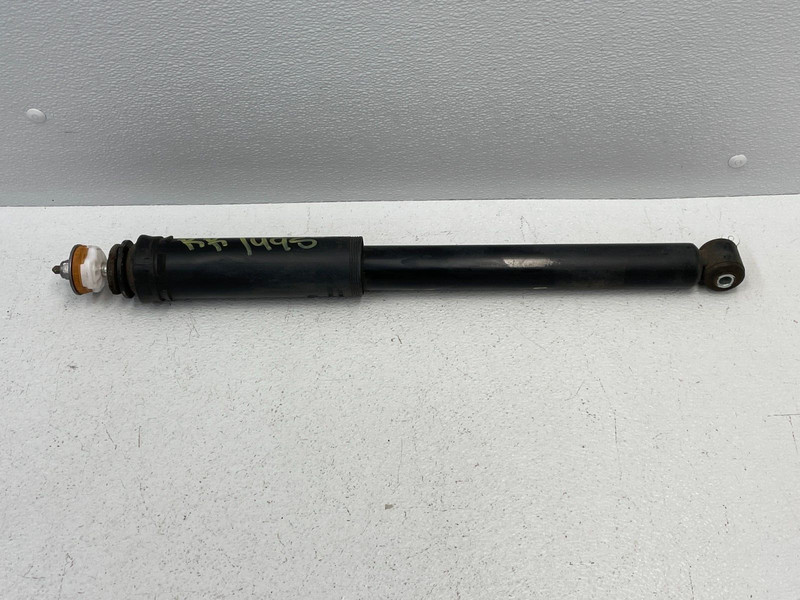 2012-2016 Mercedes SLK250 Rear Right Passenger Shock Strut Absorber RWD 1495 OEM