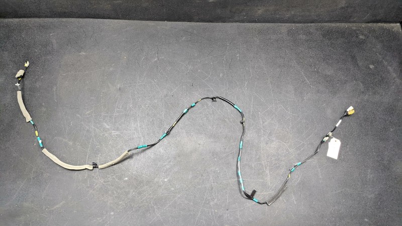 Antenna Feeder Wiring Harness Cable 28243-4BA0B 2018 Nissan Rogue 2014-2017 2019