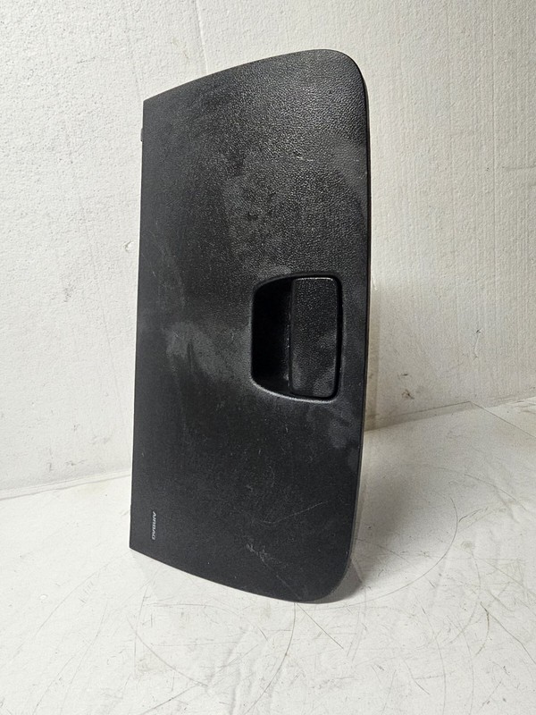 2013-2020 Buick Encore Black Glovebox Glove Box Assembly OEM