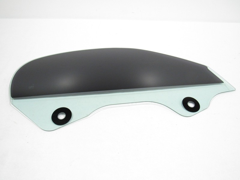 Porsche Boxster S 2014 Right Passenger Door Window Glass 13-16 ; :A